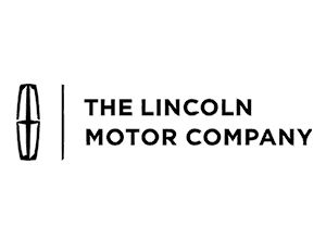 LINCOLN